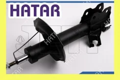 ������ JETT V31-160L (334266) JETT V31-160L V31160L ����