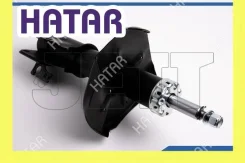 ������ JETT V31-158R (333268) JETT V31-158R V31158R ����