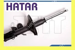 ������ JETT V31-162R (334093) JETT V31-162R V31162R ����