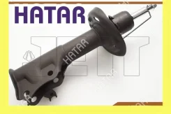 ������ JETT V31-185L (339203) JETT V31-185L V31185L ����