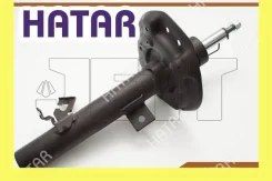 ������ JETT V31-182L (3340169) JETT V31-182L V31182L ����