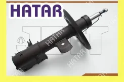 ������ JETT V31-175R (339228) JETT V31-175R V31175R ����