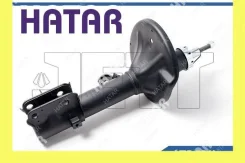 ������ JETT V32-004L (339747) JETT V32-004L V32004L ����