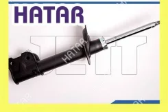 ������ JETT V32-005R JETT V32-005R V32005R ����
