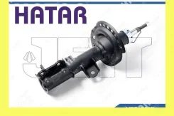 ������ JETT V32-001R (338108) JETT V32-001R V32001R ����