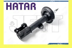 ������ JETT V32-005L JETT V32-005L V32005L ����