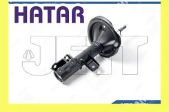 ������ JETT V32-006L (338027) JETT V32-006L V32006L ����