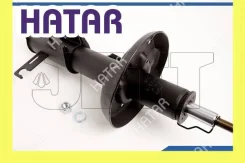 ������ JETT V32-031R (339381) JETT V32-031R V32031R ����