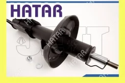 ������ JETT V32-031L (339382) JETT V32-031L V32031L ����