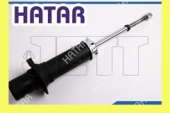 ������ JETT V32-016 (341612) JETT V32-016 V32016 ����