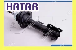 ������ JETT V32-033R (3330048) JETT V32-033R V32033R ����