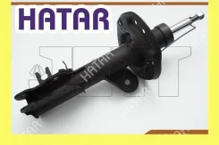 ������ JETT V32-040L (3340214) JETT V32-040L V32040L ����