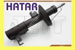 ������ JETT V32-038L (339419) JETT V32-038L V32038L ����
