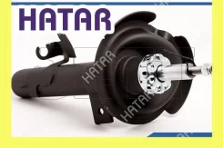 ������ JETT V33-007R (334840) JETT V33-007R V33007R ����