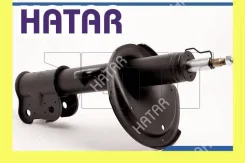 ������ JETT V32-036R (339750) JETT V32-036R V32036R ����