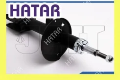 ������ JETT V33-011 (338737) JETT V33-011 V33011 ����