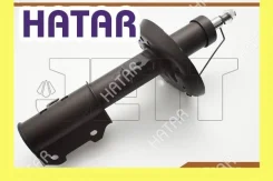 ������ JETT V32-038R (339418) JETT V32-038R V32038R ����