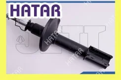 ������ JETT V33-002 (338713) JETT V33-002 V33002 ����