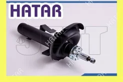 ������ JETT V33-007L (334841) JETT V33-007L V33007L ����