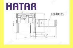   JETT V40-0001 JETT V40-0001 V400001 