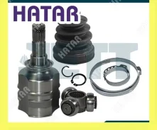 ���� ���������� JETT V40-1004 JETT V40-1004 V401004 ����