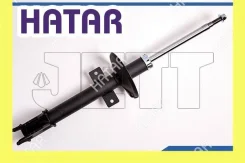 ������ JETT V33-013 (338738) JETT V33-013 V33013 ����