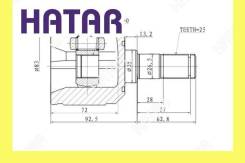 ���� ���������� JETT V40-0005 JETT V40-0005 V400005 ����