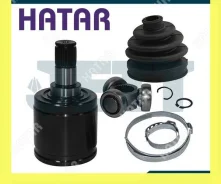 ���� ���������� JETT V40-1001 JETT V40-1001 V401001 ����