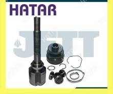 ���� ���������� JETT V40-1083 JETT V40-1083 V401083 ����