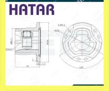 ���� ���������� JETT V40-1014 JETT V40-1014 V401014 ����