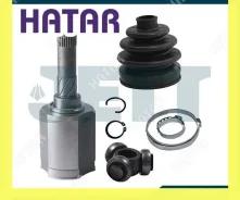 ���� ���������� JETT V40-1108 JETT V40-1108 V401108 ����