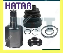 ���� ���������� JETT V40-1039 JETT V40-1039 V401039 ����