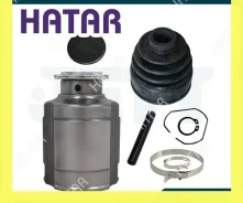 ���� ���������� JETT V40-2257 JETT V40-2257 V402257 ����