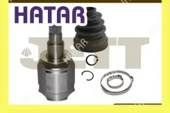 ���� ���������� JETT V40-1075 JETT V40-1075 V401075 ����
