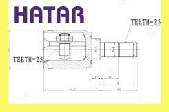 ���� ���������� JETT V40-3069 JETT V40-3069 V403069 ����