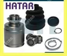 ���� ���������� JETT V40-3023 JETT V40-3023 V403023 ����