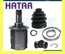 ���� ���������� JETT V40-3045 JETT V40-3045 V403045 ����