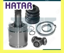���� ���������� JETT V40-3018 JETT V40-3018 V403018 ����
