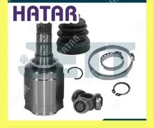 ���� ���������� JETT V40-6013 JETT V40-6013 V406013 ����