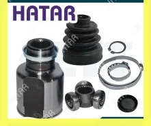���� ���������� JETT V40-4045 JETT V40-4045 V404045 ����