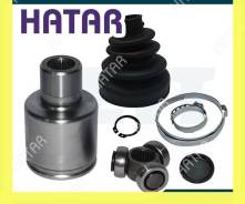   JETT V40-4022 JETT V40-4022 V404022 