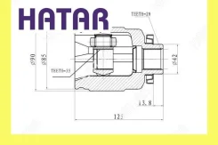 ���� ���������� JETT V40-4063 JETT V40-4063 V404063 ����