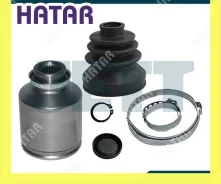 ���� ���������� JETT V40-4078 JETT V40-4078 V404078 ����