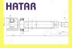 ���� ���������� JETT V40-8087 JETT V40-8087 V408087 ����