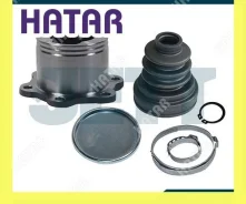 ���� ���������� JETT V40-9014 JETT V40-9014 V409014 ����