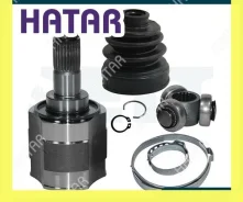 ���� ���������� JETT V40-9052 JETT V40-9052 V409052 ����