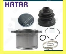   JETT V40-9061 JETT V40-9061 V409061 