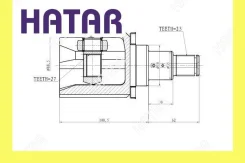 ���� ���������� JETT V40-9084 JETT V40-9084 V409084 ����