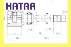 ���� ���������� JETT V40-9081 JETT V40-9081 V409081 ����