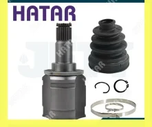 ���� ���������� JETT V40-9109 JETT V40-9109 V409109 ����